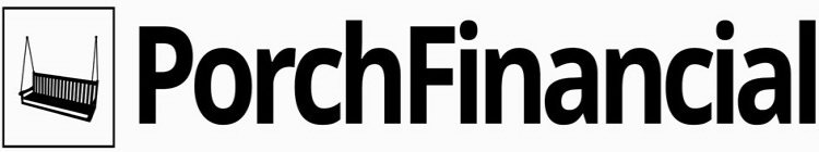 PORCHFINANCIAL