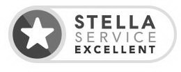STELLA SERVICE EXCELLENT