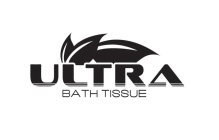 ULTRA BATH TISSUE