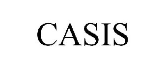 CASIS