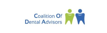 COALITION OF DENTAL ADVISORS