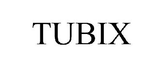 TUBIX