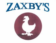 ZAXBY'S
