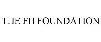 THE FH FOUNDATION
