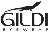 GILDI EYEWEAR