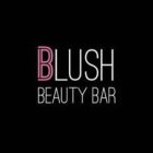 BLUSH BEAUTY BAR