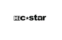 HIC STAR