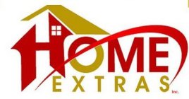 HOME EXTRAS INC.