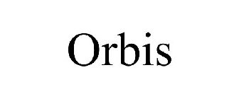 ORBIS