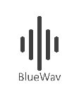 BLUEWAV