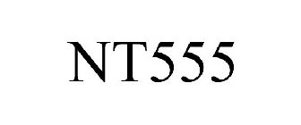 NT555
