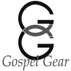 GG GOSPEL GEAR