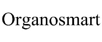 ORGANOSMART