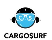 C S CARGOSURF