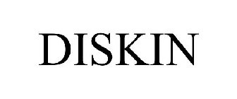 DISKIN