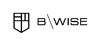 B\WISE