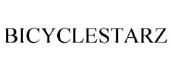 BICYCLESTARZ