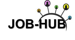 JOB-HUB