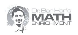 DR. BAN HAR'S MATH ENRICHMENT