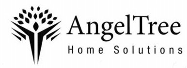 ANGEL TREE HOME SOLUTIONS