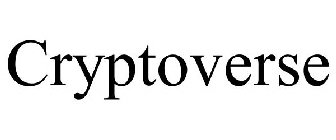 CRYPTOVERSE