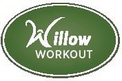 WILLOW WORKOUT