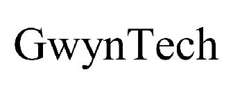 GWYNTECH