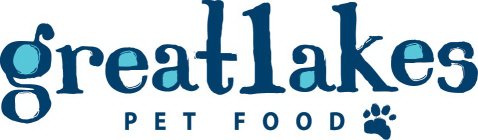 GREAT LAKES PET FOOD