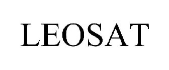 LEOSAT