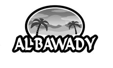 AL BAWADY