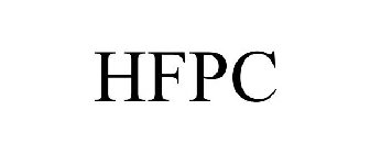 HFPC