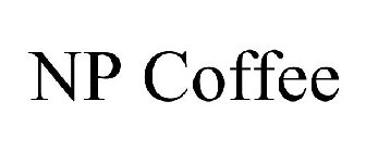 NP COFFEE