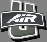 AIR U