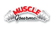 MUSCLE GOURMET