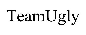 TEAMUGLY