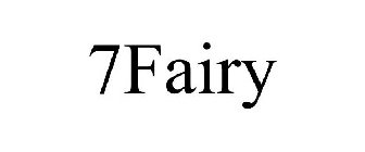 7FAIRY