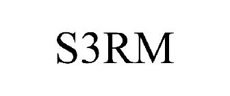 S3RM