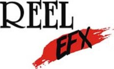 REEL EFX
