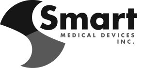 SMART MEDICAL DEVICES INC.