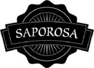 SAPOROSA