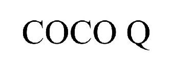 COCO Q