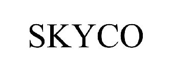 SKYCO