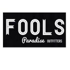 FOOLS PARADISE OUTFITTERS
