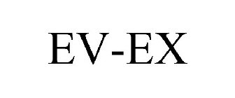 EV-EX