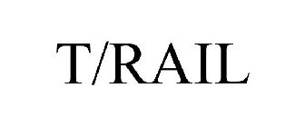 T/RAIL