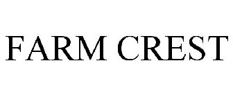 FARM CREST