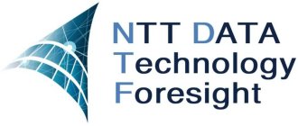 NTT DATA TECHNOLOGY FORESIGHT