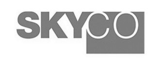 SKYCO