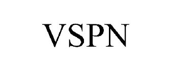 VSPN