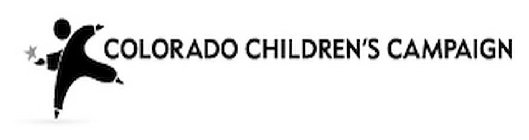 COLORADO CHILDREN'S CAMPAIGN